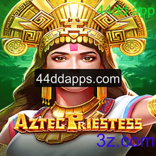 AztecPriestess: Desvendando o Fascínio do Passado em um Jogo de Aventuras Inovador