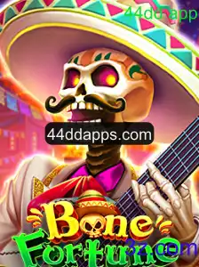 BoneFortune: Desvendando o Novo Fenômeno de Jogos Digitais