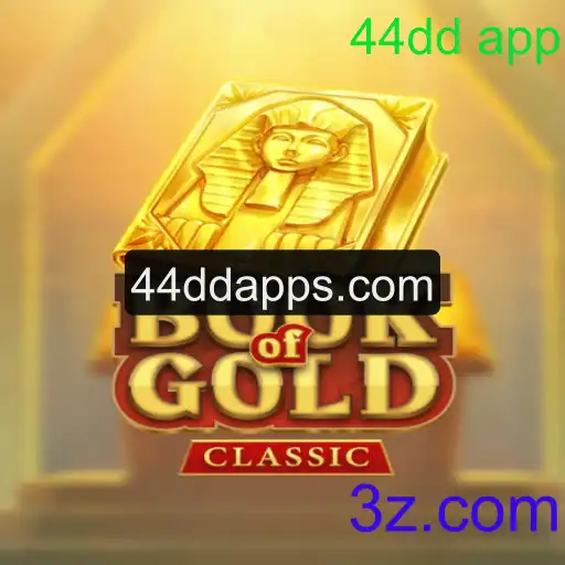 Book of Gold Classic: Um Mergulho no Fascinante Mundo dos Jogos de Azar