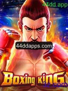 Desvendando o Mundo de BoxingKing: O Jogo de Luta Móvel que Conquista Multidões