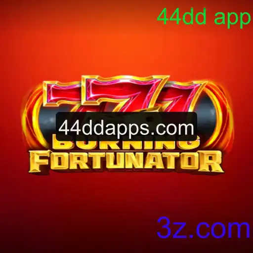 BurningFort: Domine o Novo Desafio com o 44dd App