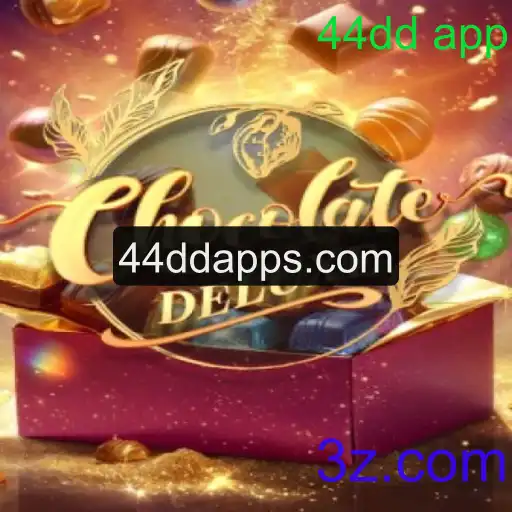 Conheça o ChocolateDeluxe: O Novo Fenômeno dos Jogos Digitais