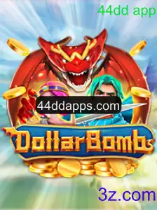 Explorando o Dinâmico Jogo de Estratégia DollarBombs