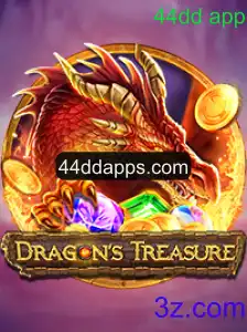 Descubra o Fascinante Mundo de DragonsTreasure: Um Mergulho no Universo do Jogo