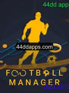 Explorando o Mundo de FootballManager: Um Guia Detalhado