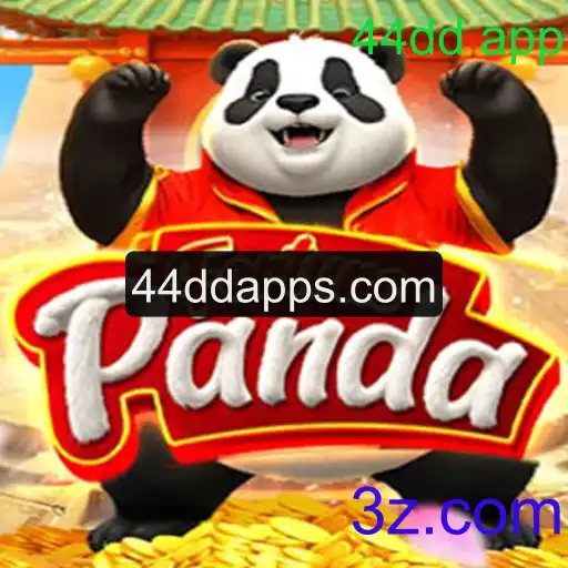 FortunePanda: Descubra a Magia por Trás do Jogo e a Chave 44dd App