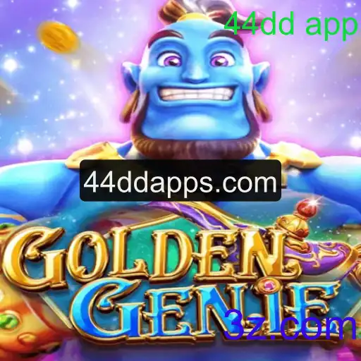 Explorando o Mundo de GOLDENGENIE: O Jogo Inovador da Era Digital