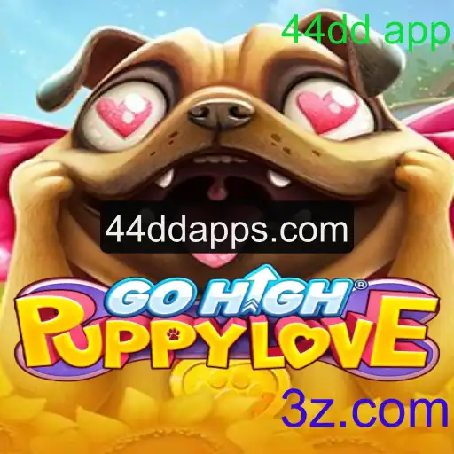 Descubra o Mundo de GoHighPuppyLove: Um Novo Jogo Viciante