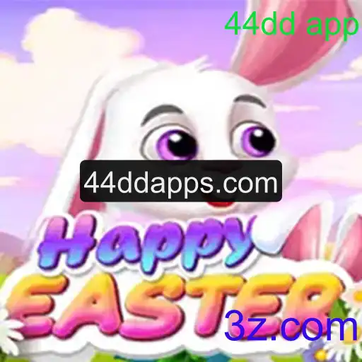Descubra HappyEaster: Uma Viagem Inovadora no Mundo dos Jogos Digitais