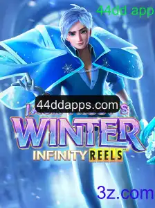 Explorando o Fascinante Jogo JackFrostsWinter: Aventura e Estratégia nas Neves
