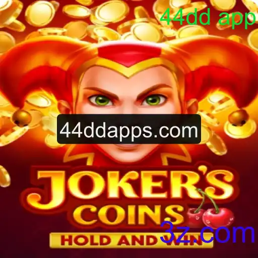 Explorando o Fascinante Mundo de JokersCoins