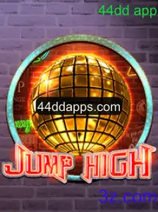 Explorando o Mundo de JumpHigh: Um Guia Completo