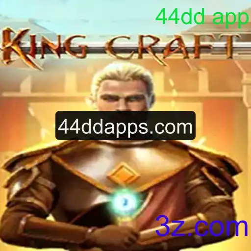 Explorando o Mundo de KingcraftMenomin: A Nova Era dos Jogos de Estratégia