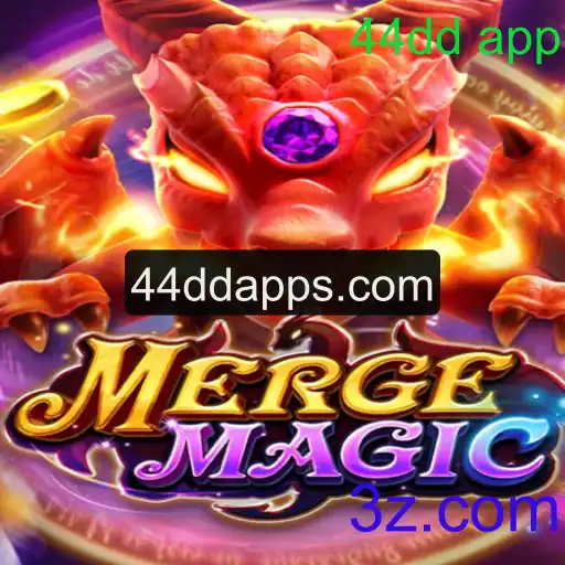 Mergemagic: Explorando Aventuras Mágicas no Mundo dos Jogos Móveis