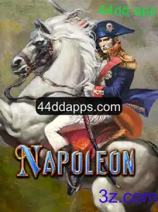 Napoleon: Explorando o Jogo de Estratégia Popular