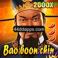 Explorando BaoBoonChin: O Fascinante Mundo do Jogo com 44dd App