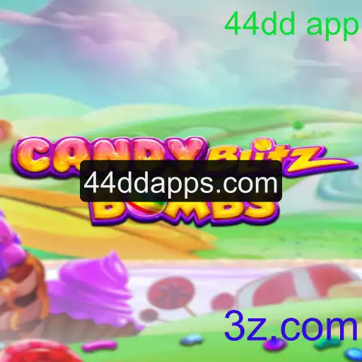 Explorando o Mundo de CandyBlitzBombs: Um Guia Completo