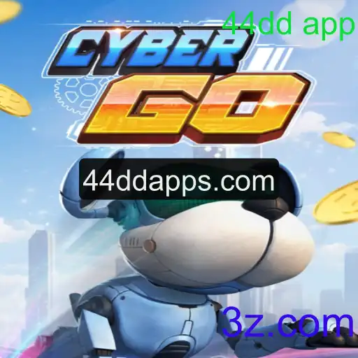 CyberGO: A Revolução no Mundo dos Jogos Digitais