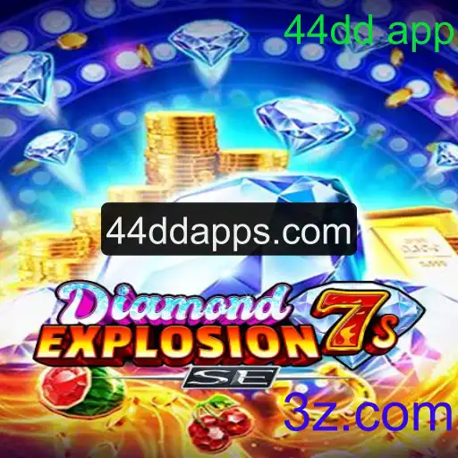 Explorando o Fascinante Mundo de DiamondExplosion7sSE