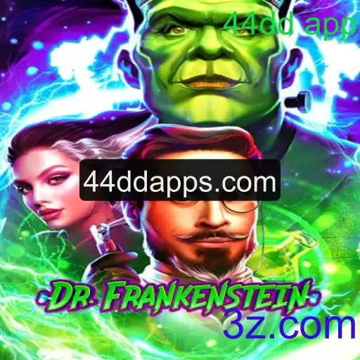 DrFrankenstein: Um Mergulho no Mundo do Jogo Intrigante