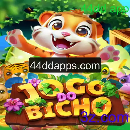 Desvendando o JOGODOBICHO: Guia Completo e Atualizado