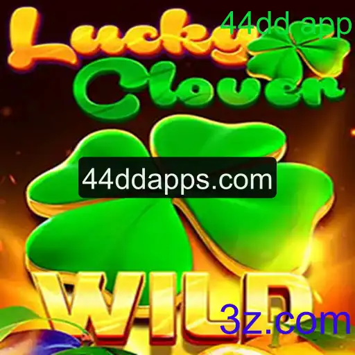Descubra o Fascinante Mundo do Jogo LuckyClover