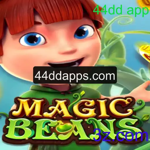 Explorando o Universo de MAGICBEANS: Um Mergulho no Mundo do Jogo