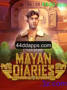 Explorando o Mundo de MayanDiaries: Um Mergulho na Aventura Arqueológica Digital