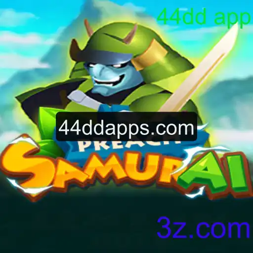 Descubra o Mundo de PreachSamurai: Regras e Introdução ao Novo Jogo