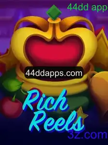Descubra o Fascinante Mundo do Jogo RichReels: Instruções e Estratégias