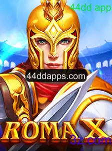 Descubra o Mundo Fascinante de RomaX: Uma Jornada Épica Jogo de Estratégia
