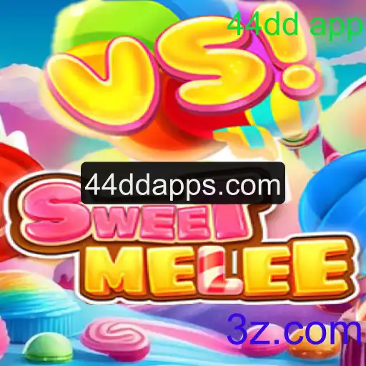 Explorando o Mundo de SweetMelee: Um Novo Fenômeno no 44dd App