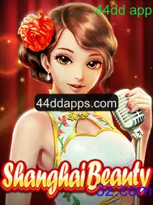 Explorando ShanghaiBeauty: Um Jogo Inovador e Suas Regras Envolventes