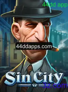 Explorando o Mundo de SinCity: Um Mergulho na Ação do Jogo