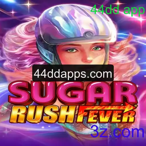 Explorando SugarRushFever: Um Novo Fenômeno no Mundo dos Jogos