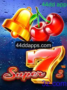 Explorando o Fascinante Mundo do Jogo Super7s: Regras e Introdução