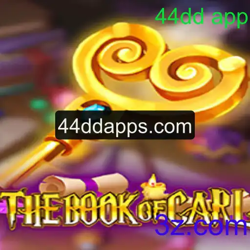 Descubra o Mundo Fascinante de TheBookofCarl