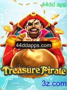 Explore e Conquiste com TreasurePirate: Um Novo Horizonte de Aventuras