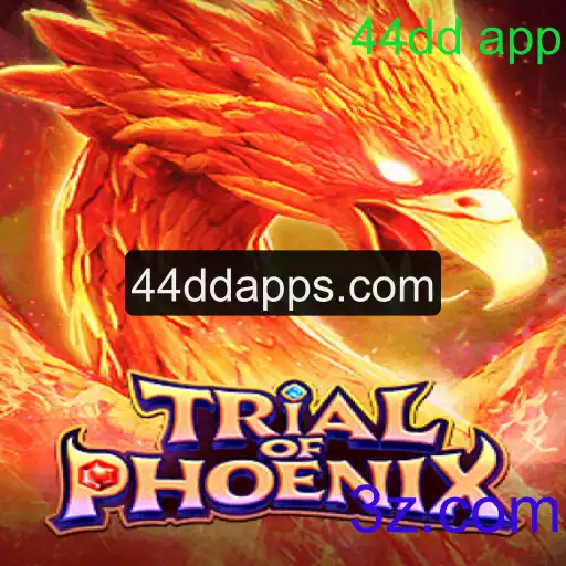 Desvendando TrialofPhoenix: Um Jogo de Fantasia e Estratégia Inovador