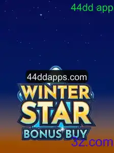 Descubra o Novo Jogo de Estratégia WinterStarBonusBuy