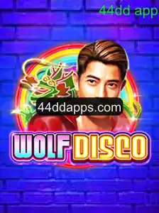 Descobrindo WolfDisco: A Emoção do Novo Jogo Surpreendente