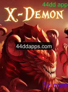 Descubra 'XDemon': O Novo Jogo Desafiador para Aventureiros Virtuais